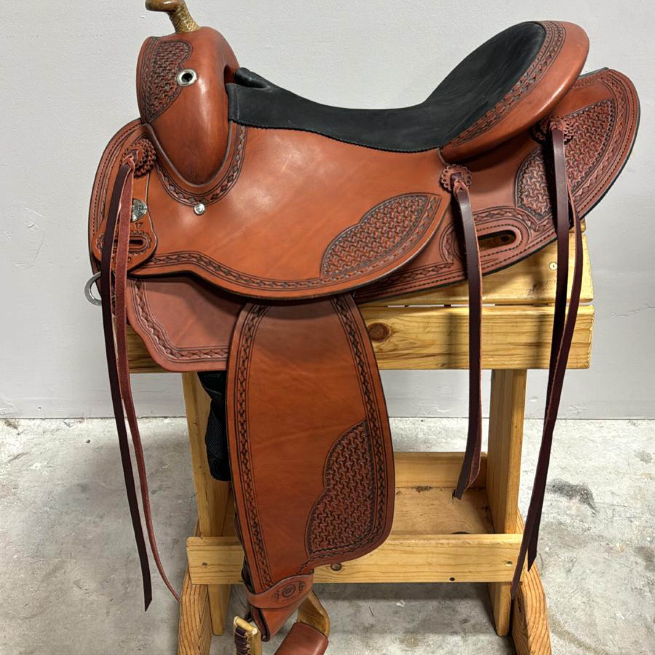 FF1300 Flex Fit Nevada 17