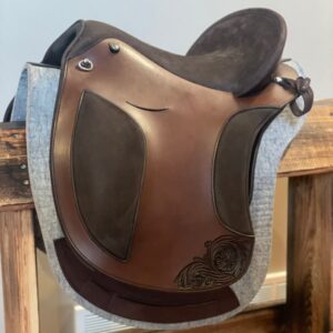 1211 El Campo Shorty DEMO