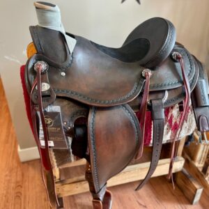 8098 DP Wade Pro-Line