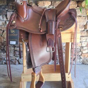 FF1805 Flex Fit Old Style